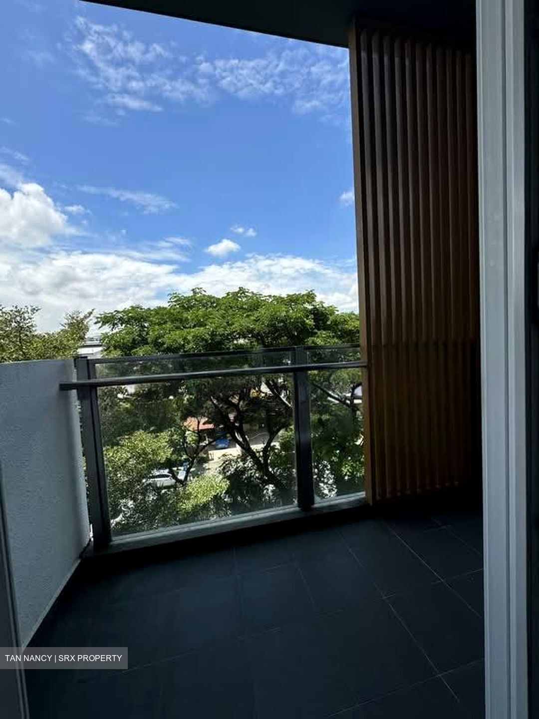 Kensington Square (D19), Apartment #590242811